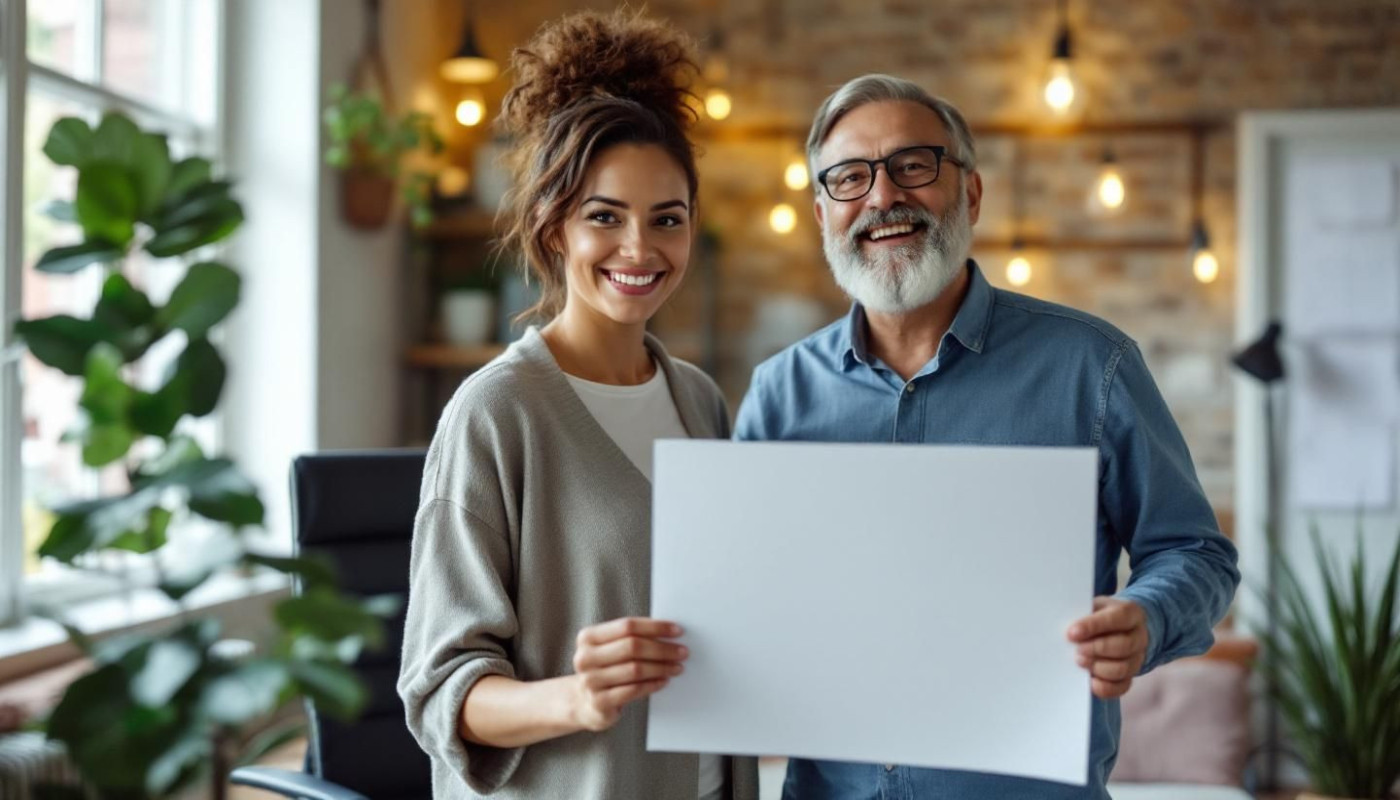 Comment choisir les meilleures solutions pour l'assainissement de votre maison ?