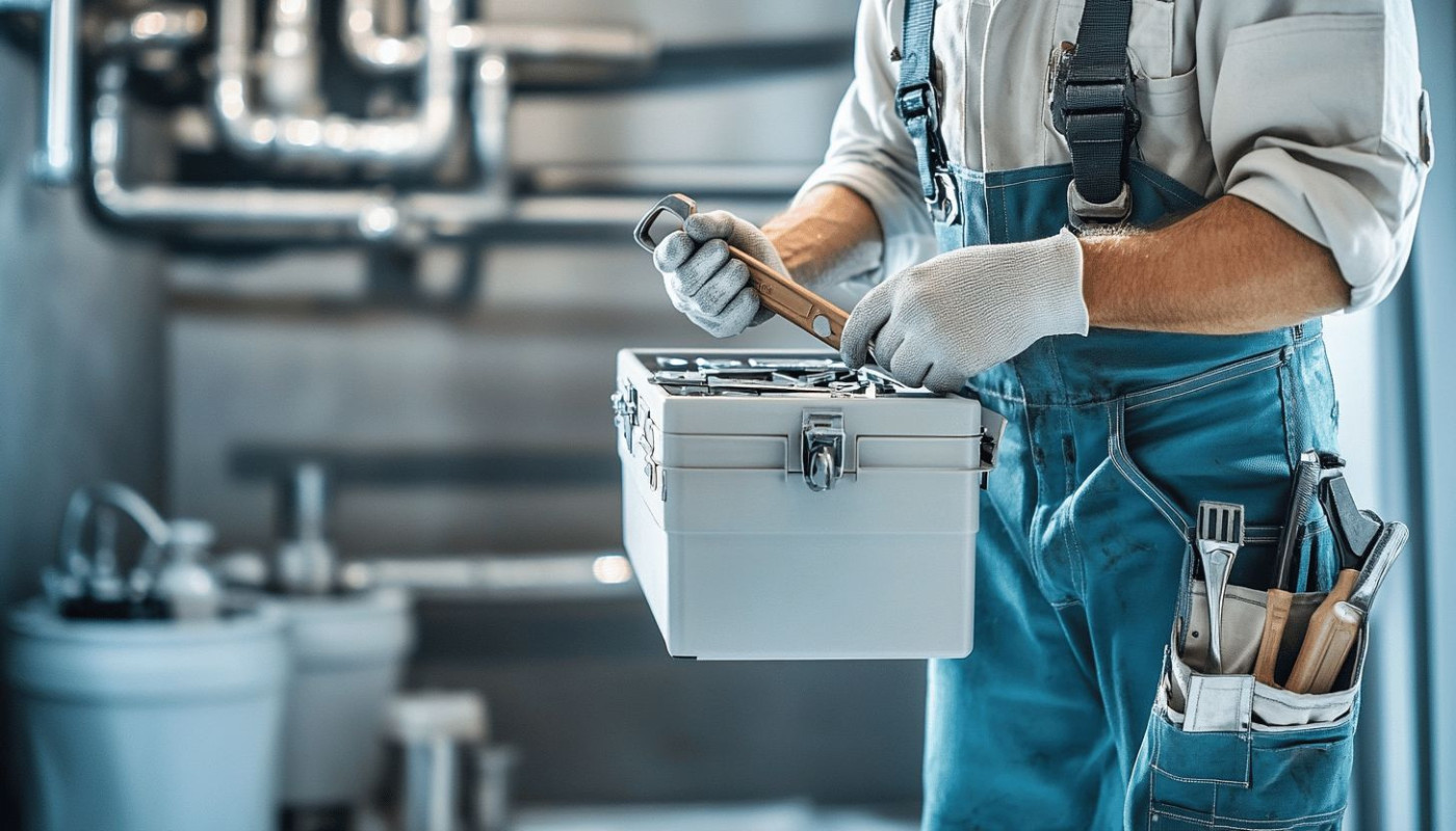 Conseils pour choisir un expert en plomberie et chauffage efficace