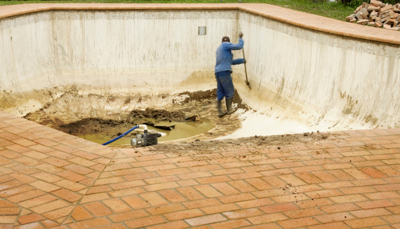 Confiez votre projet de rénovation de piscine dans le Var à cette entreprise !
