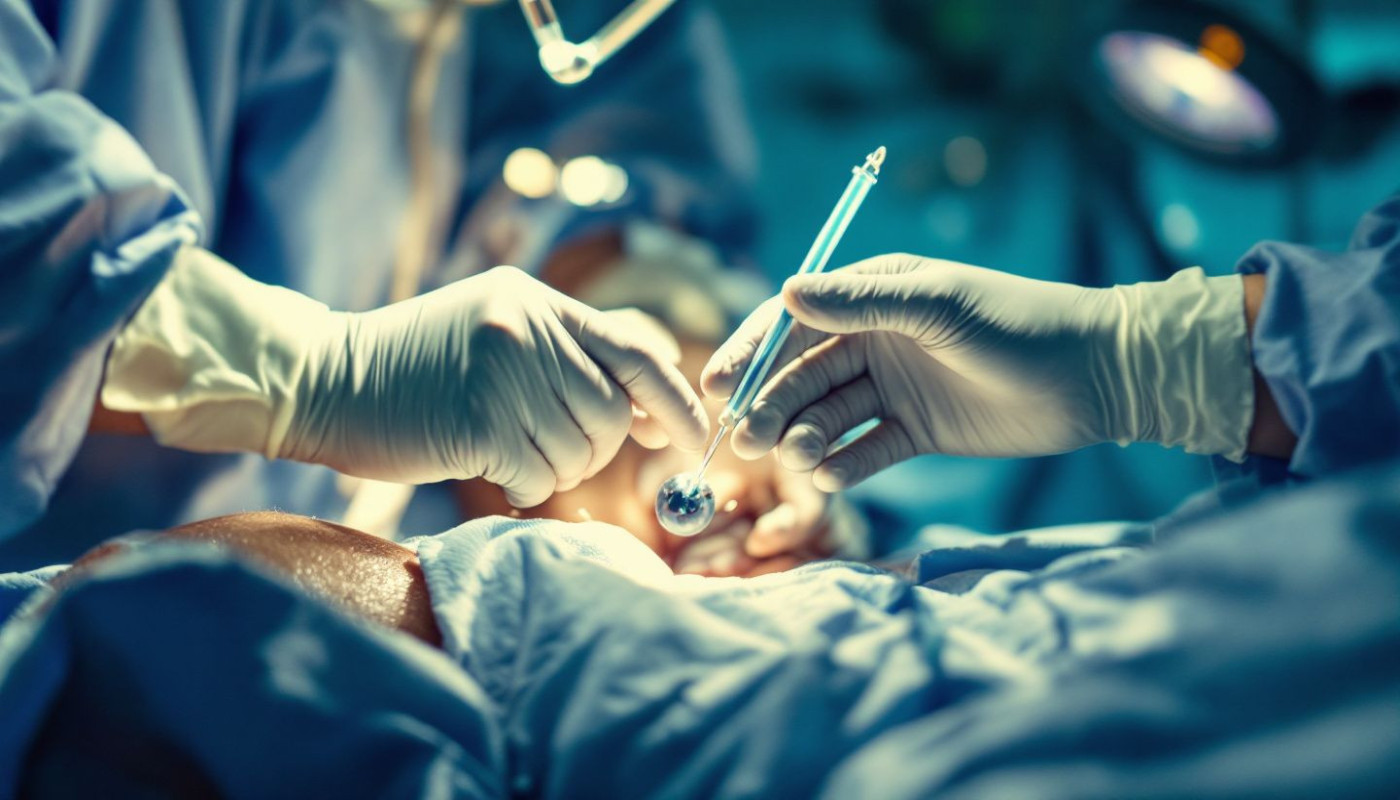 Les avantages d'une intervention rapide en cas de soucis sanitaires