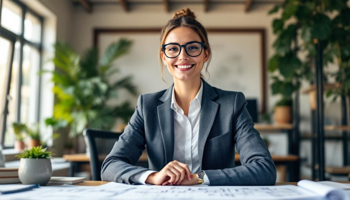 Les étapes clés pour bénéficier de la loi Breyne lors de l'achat immobilier