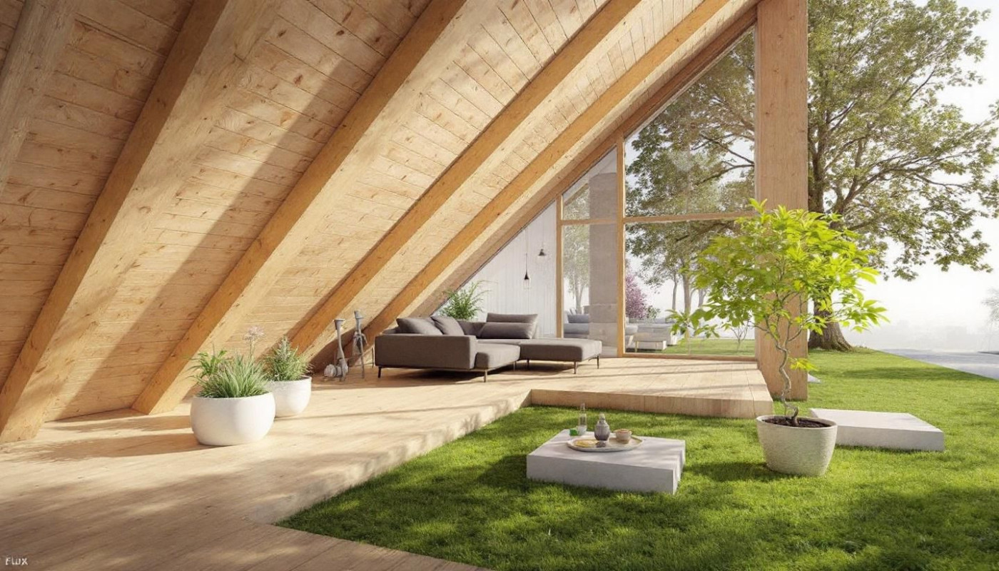 Optimiser l'efficacité énergétique de votre maison par l'isolation thermique intérieure